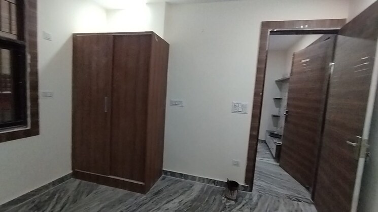 Room, burari 2 Bedroom 540 Sq.Ft. Builder Floor In Burari Delhi 8946701