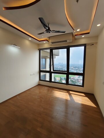 3 BHK Apartment For Rent in Mukundapur