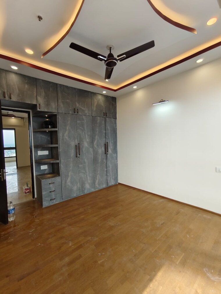 Room, mukundapur 3 Bedroom 1500 Sq.Ft. Apartment In Mukundapur Kolkata 8946665