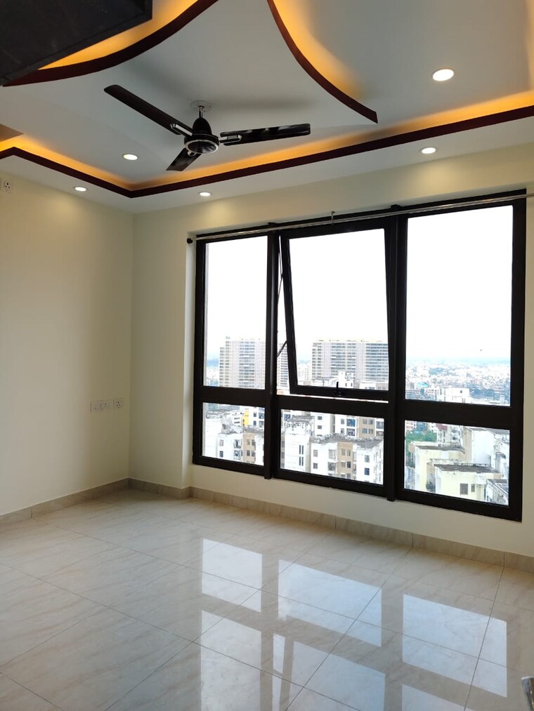 Room, mukundapur 3 Bedroom 1500 Sq.Ft. Apartment In Mukundapur Kolkata 8946665