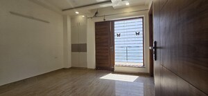 2 BHK Builder Floor For Sale in Amolik Residency, Sector 86