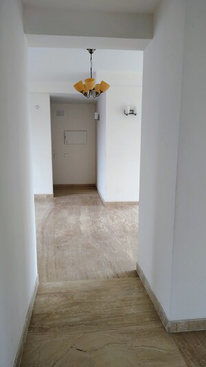 Room in 2 BHK Apartment at Kashish Manor One, Sector 111 – for Sale