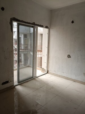 1 BHK Apartment For Sale in Sector 1 Greater Noida