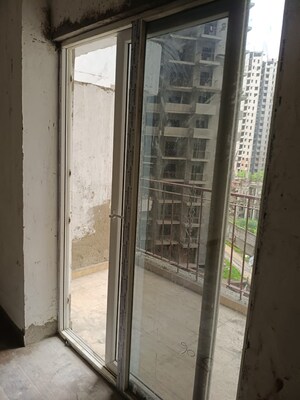 Balcony in 1 BHK Apartment at Sector 1 Greater Noida – for Sale