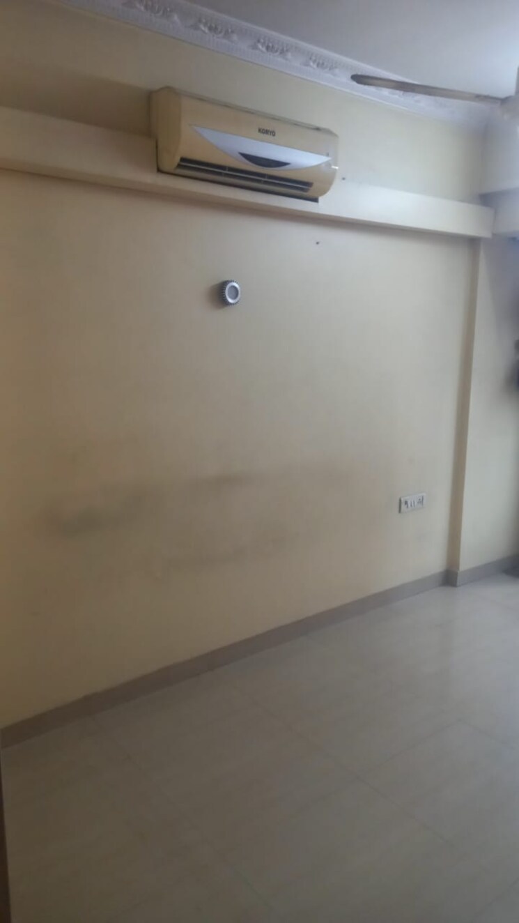 Master Bedroom, simran-residency 2 Bedroom 1190 Sq.Ft. Apartment In Kharghar Navi Mumbai 8946740