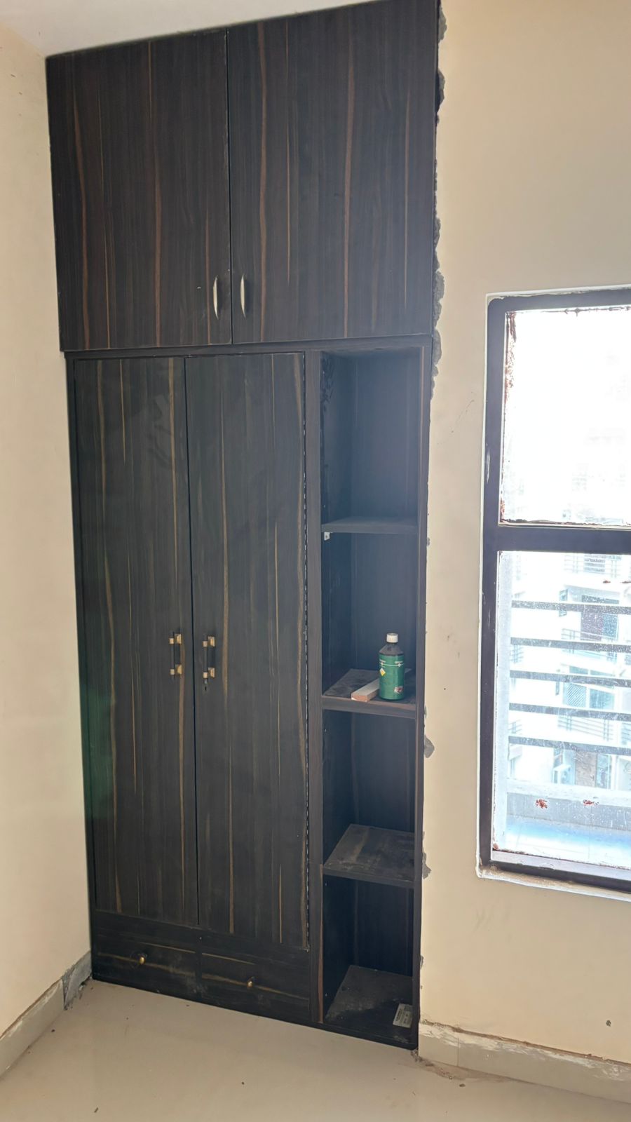 2 BHK Builder Floor For Rent in BPTP Princess Park