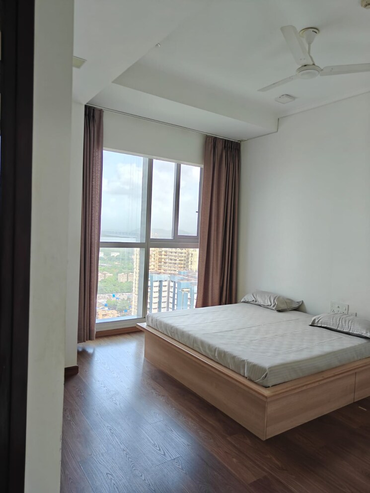 Bedroom, bombay-realty-island-city-center-icc 4 Bedroom 2900 Sq.Ft. Apartment In Wadala Mumbai 8946779