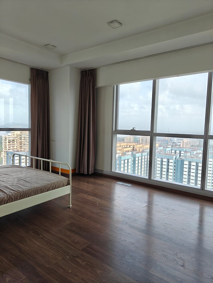 Room, bombay-realty-island-city-center-icc 4 Bedroom 2900 Sq.Ft. Apartment In Wadala Mumbai 8946779