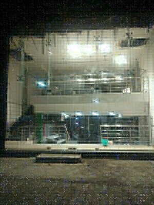  Shop For Sale in New Model Town