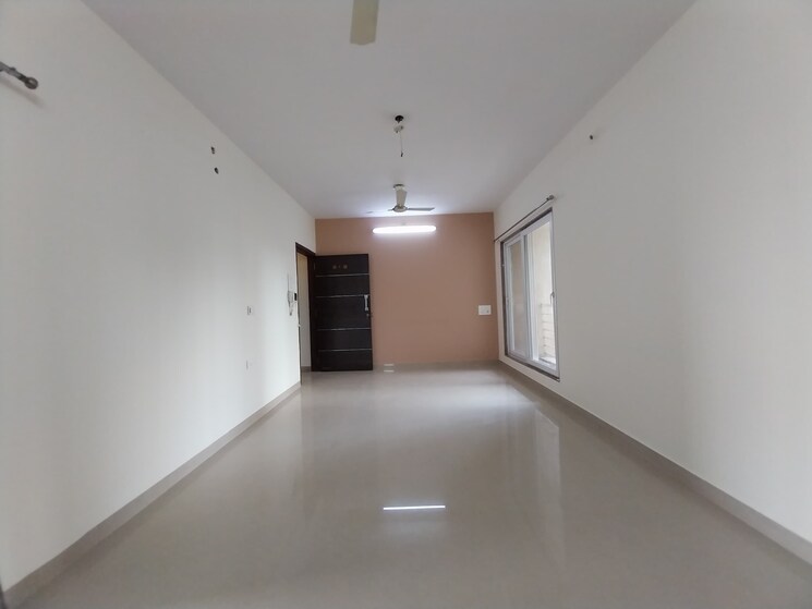 Living Room, paradise-sai-mannat 3 Bedroom 1780 Sq.Ft. Apartment In Kharghar Navi Mumbai 8946784