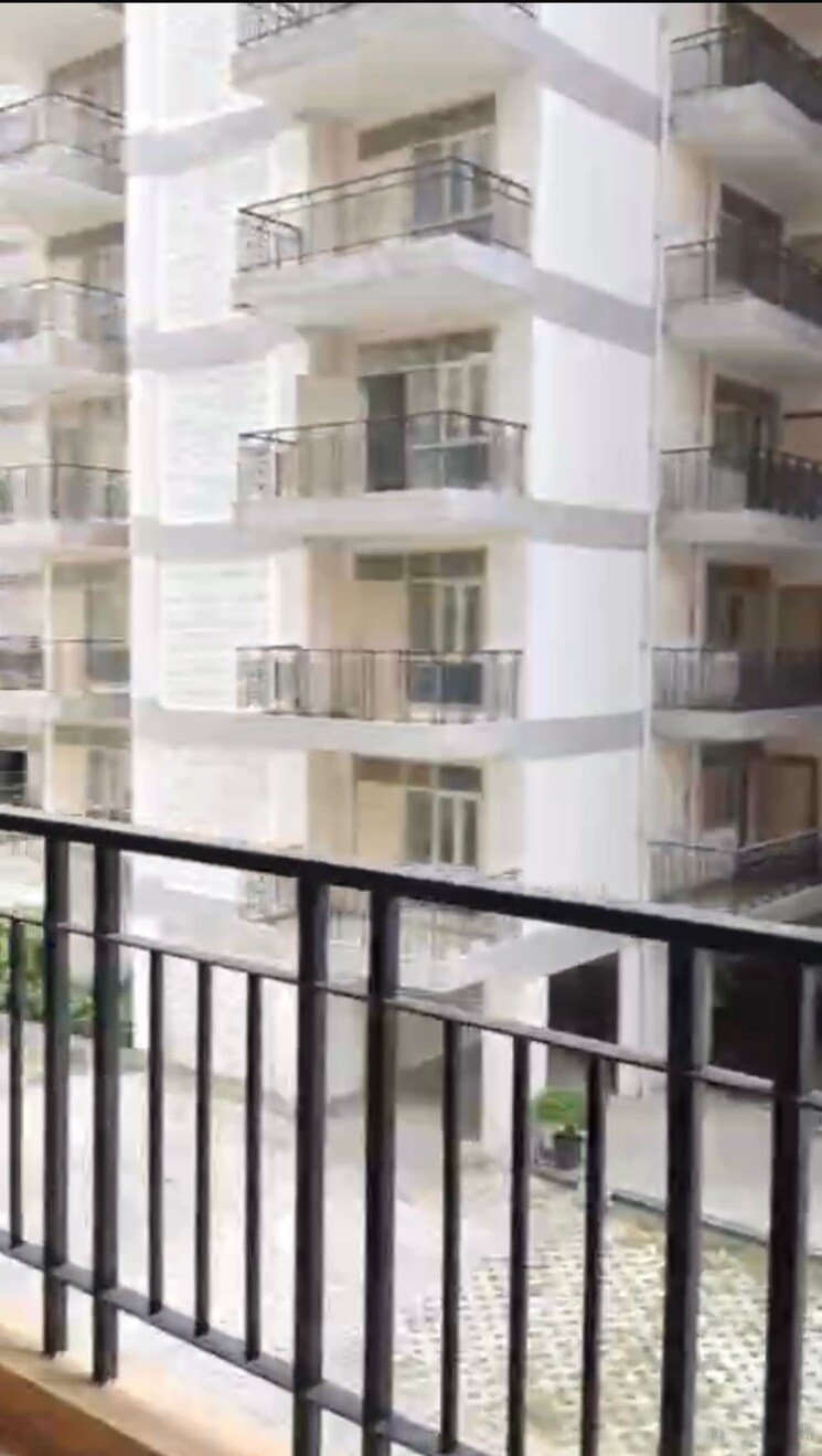 undefined, lotus-elise 3 Bedroom 1876 Sq.Ft. Apartment In Sector 99 Gurgaon 8946799