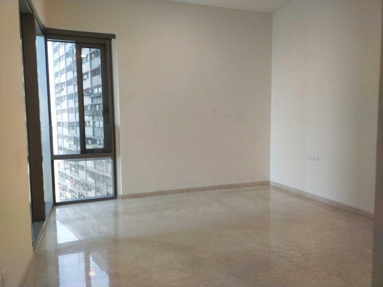 Room, piramal-mahalaxmi 3 Bedroom 1451 Sq.Ft. Apartment In Mahalaxmi Mumbai 8946788