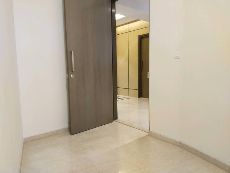 Room, piramal-mahalaxmi 3 Bedroom 1451 Sq.Ft. Apartment In Mahalaxmi Mumbai 8946788