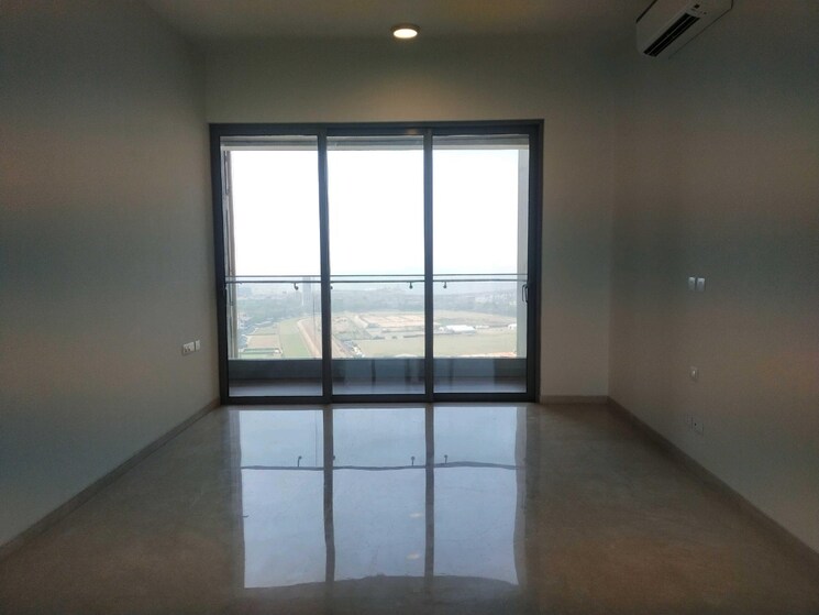 Room, piramal-mahalaxmi 3 Bedroom 1451 Sq.Ft. Apartment In Mahalaxmi Mumbai 8946788