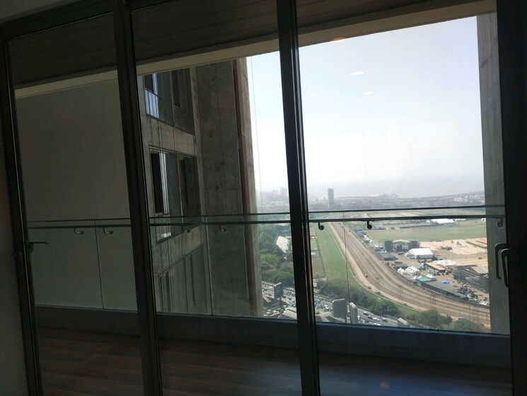 undefined, piramal-mahalaxmi 3 Bedroom 1451 Sq.Ft. Apartment In Mahalaxmi Mumbai 8946788