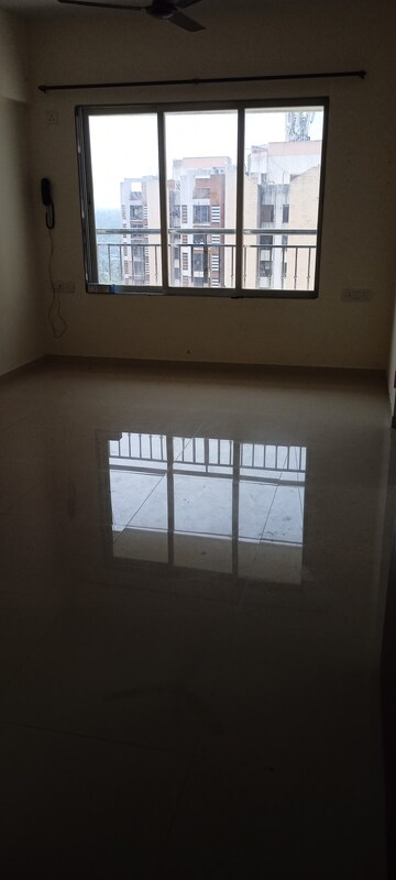 1 BHK Apartment For Rent in Rajendra Dolphin Tower, Malad West