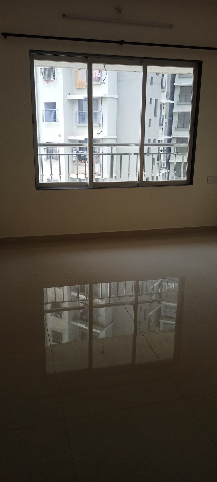 Room, rajendra-dolphin-tower 1 Bedroom 473 Sq.Ft. Apartment In Malad West Mumbai 8946801