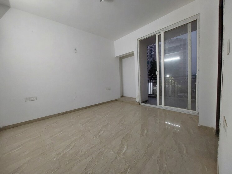 Room, slf-anushree 2 Bedroom 1201 Sq.Ft. Apartment In Sector 75 Faridabad 8946818