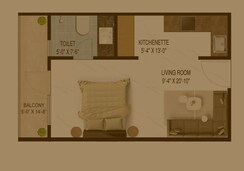 Office Space For Sale in Raj Nagar Extension