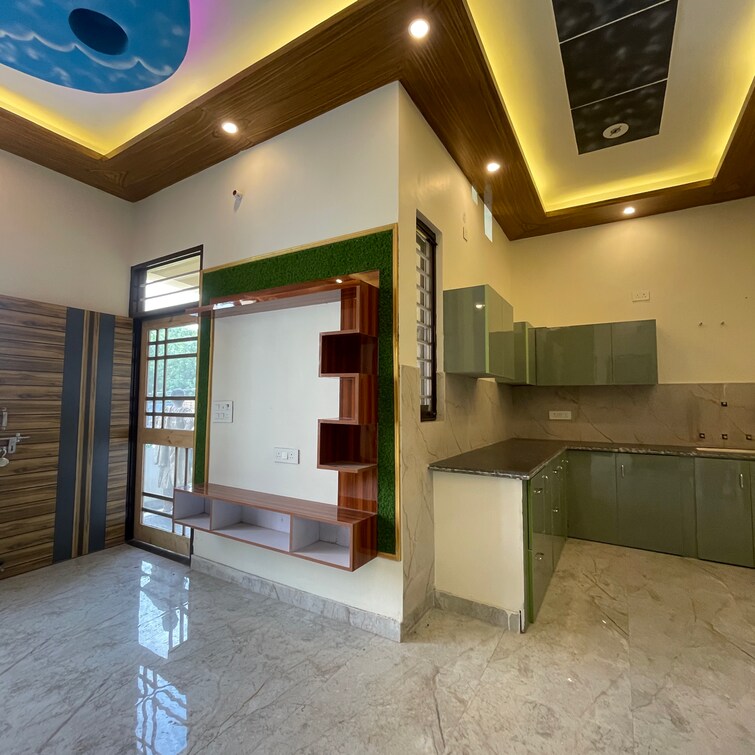 Cover Image, chandrabani 3 Bedroom 1350 Sq.Ft. Independent House In Chandrabani Dehradun 8946874