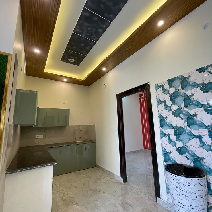 undefined, chandrabani 3 Bedroom 1350 Sq.Ft. Independent House In Chandrabani Dehradun 8946874