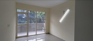 2 BHK Apartment For Rent in Pyramid Fusion Homes, Sector 70a