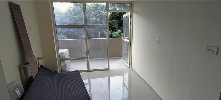 Bedroom, pyramid-fusion-homes 2 Bedroom 680 Sq.Ft. Apartment In Sector 70a Gurgaon 8946746