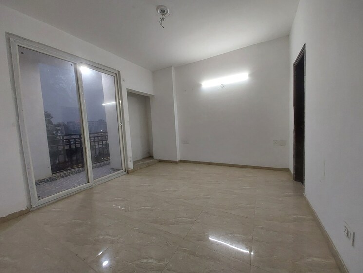 Room, slf-anushree 2 Bedroom 1342 Sq.Ft. Apartment In Sector 75 Faridabad 8946852