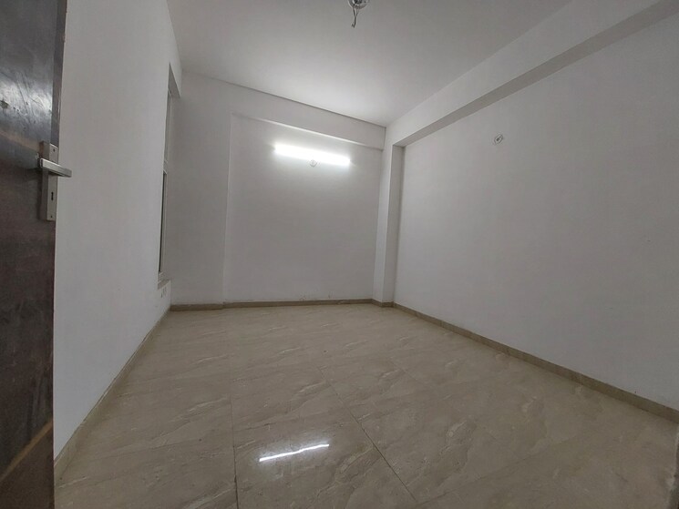 Room, slf-anushree 2 Bedroom 1342 Sq.Ft. Apartment In Sector 75 Faridabad 8946852