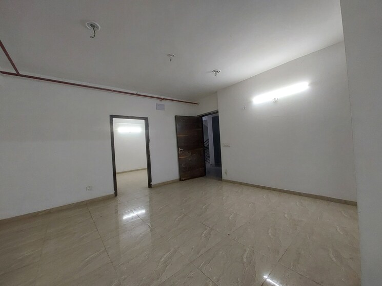 Room, slf-anushree 2 Bedroom 1342 Sq.Ft. Apartment In Sector 75 Faridabad 8946852