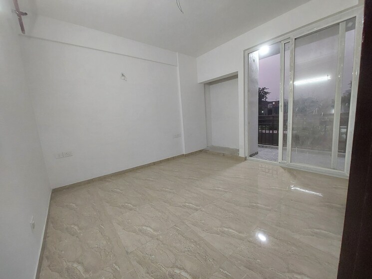 Room, slf-anushree 2 Bedroom 1342 Sq.Ft. Apartment In Sector 75 Faridabad 8946852