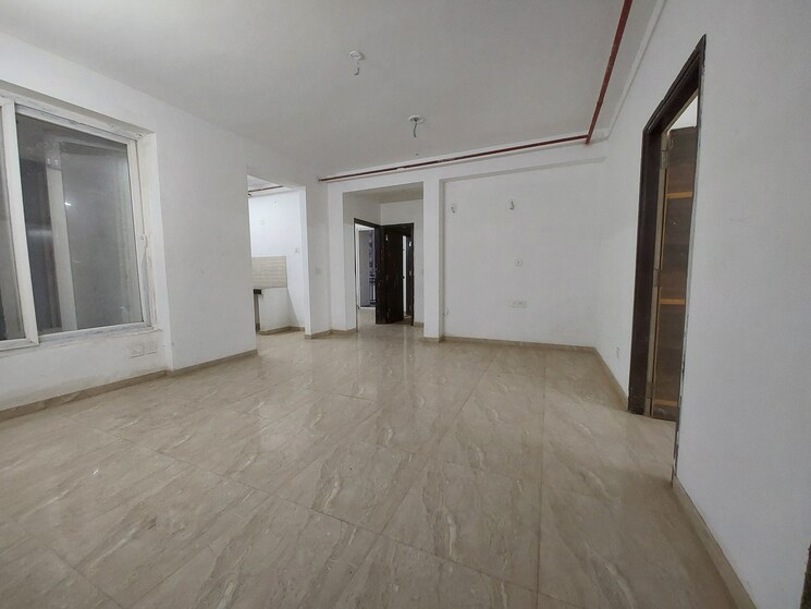 Room, slf-anushree 2 Bedroom 1342 Sq.Ft. Apartment In Sector 75 Faridabad 8946852