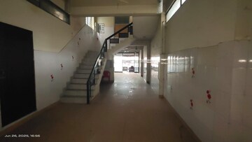  Office Space For Sale in Pongumoodu