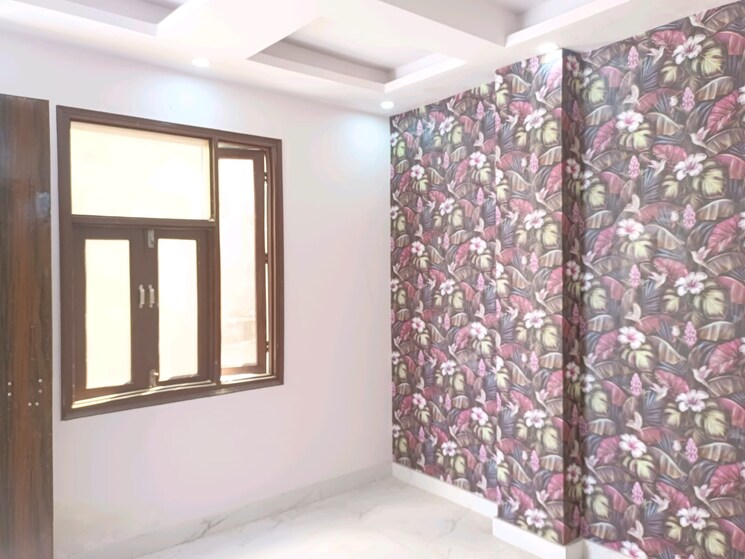 Room, burari 2 Bedroom 450 Sq.Ft. Builder Floor In Burari Delhi 8946856