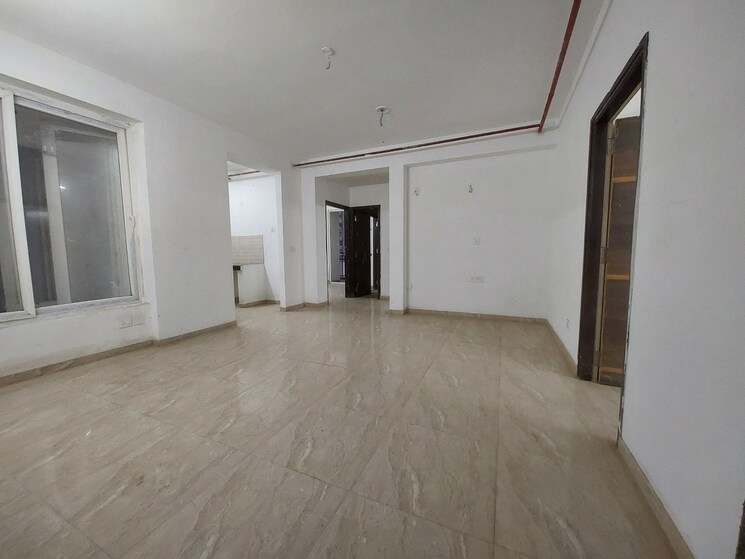 Room, slf-anushree 2 Bedroom 1201 Sq.Ft. Apartment In Sector 75 Faridabad 8946901