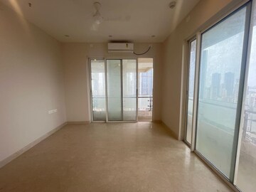 3 BHK Apartment For Sale in Indiabulls Sky Forest, Lower Parel