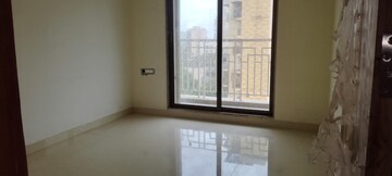 Master Bedroom in 3 BHK Apartment at Paradise Sai Aaradhya, Kharghar – for Rent