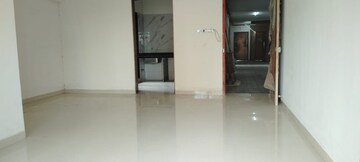 Living Room in 3 BHK Apartment at Paradise Sai Aaradhya, Kharghar – for Rent