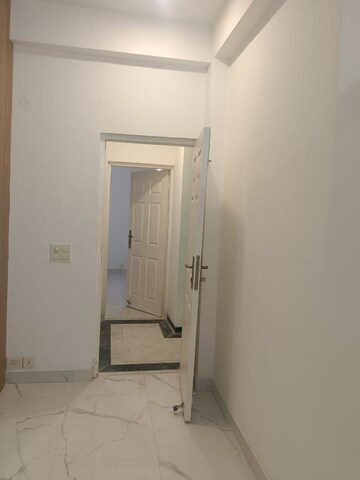Bathroom in 3 BHK Builder Floor at Sector 50 – for Rent