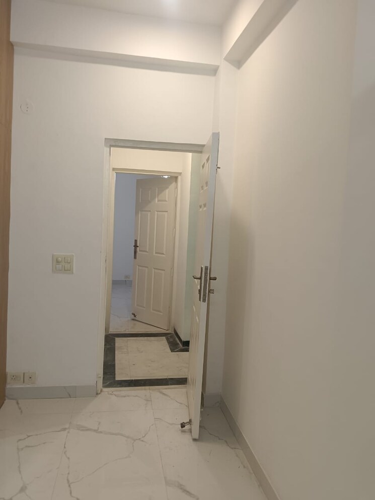 Bathroom, sector 50 3 Bedroom 2189 Sq.Ft. Builder Floor In Sector 50 Gurgaon 8946844