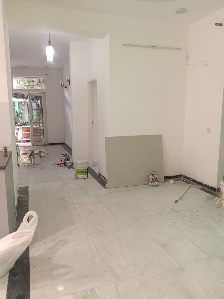 Bathroom, sector 50 3 Bedroom 2189 Sq.Ft. Builder Floor In Sector 50 Gurgaon 8946844