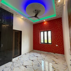 Bedroom in 3 BHK Independent House at Chandrabani – for Sale