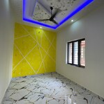 3 BHK + Extra Room 1400 Sq.Ft. Independent House in Amit Kumar 