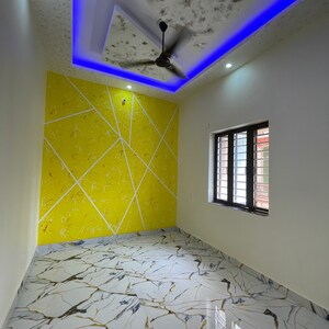 3 BHK Independent House For Sale in Chandrabani