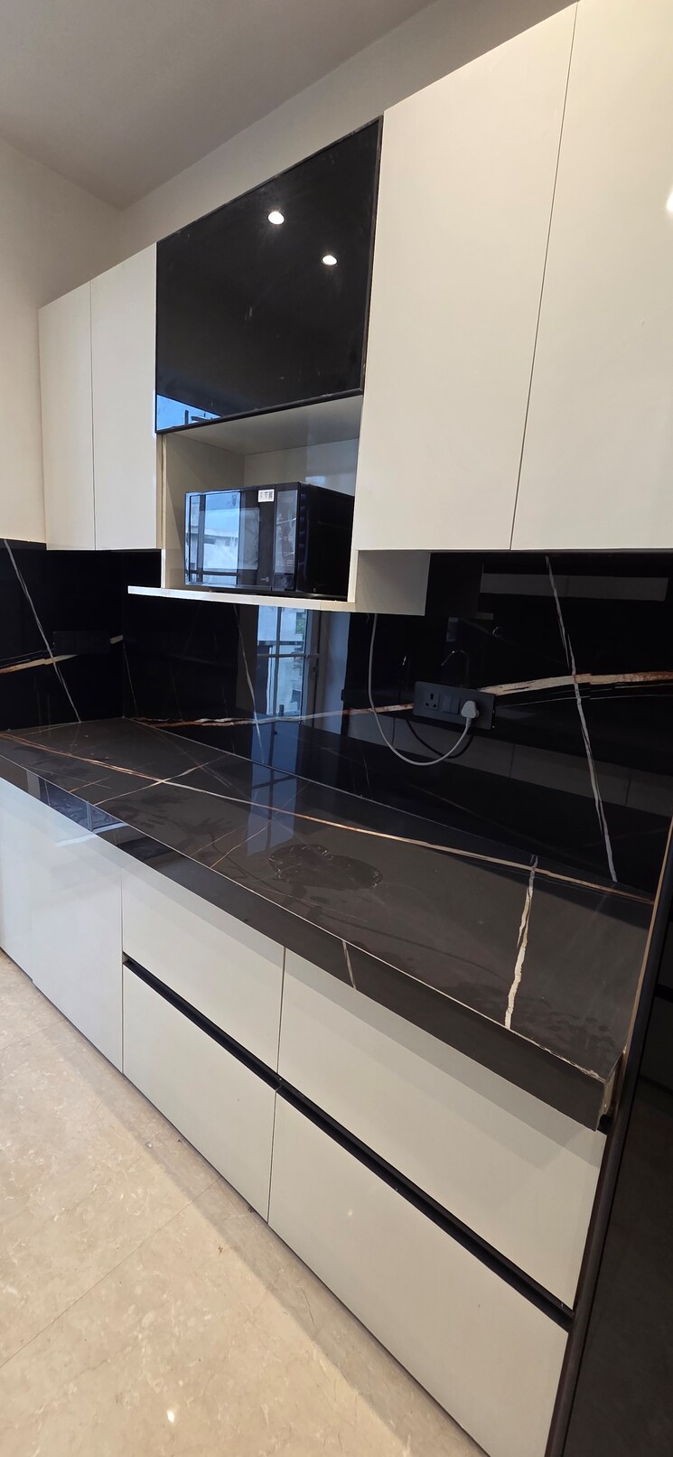 undefined, experion-the-westerlies 3 Bedroom 1800 Sq.Ft. Independent House In Sector 108 Gurgaon 8946924