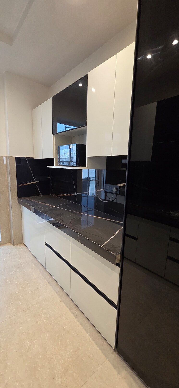 undefined, experion-the-westerlies 3 Bedroom 1800 Sq.Ft. Independent House In Sector 108 Gurgaon 8946924