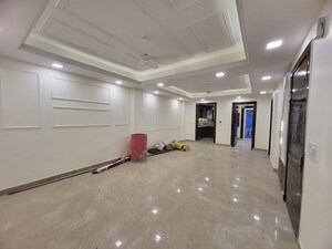3 BHK Builder Floor For Sale in Fidato Honour Homes, Sector 89