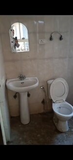 2 BHK 925 Sq.Ft. Apartment in Galaxy North Avenue ll