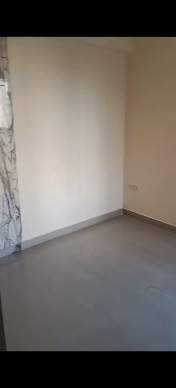 Room, galaxy-north-avenue-ll 2 Bedroom 925 Sq.Ft. Apartment In Gaur City 2 Greater Noida 8946944