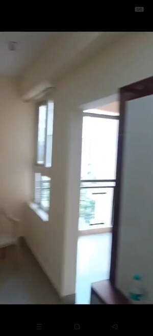 Room in 2 BHK Apartment at Galaxy North Avenue ll, Gaur City 2 – for Sale